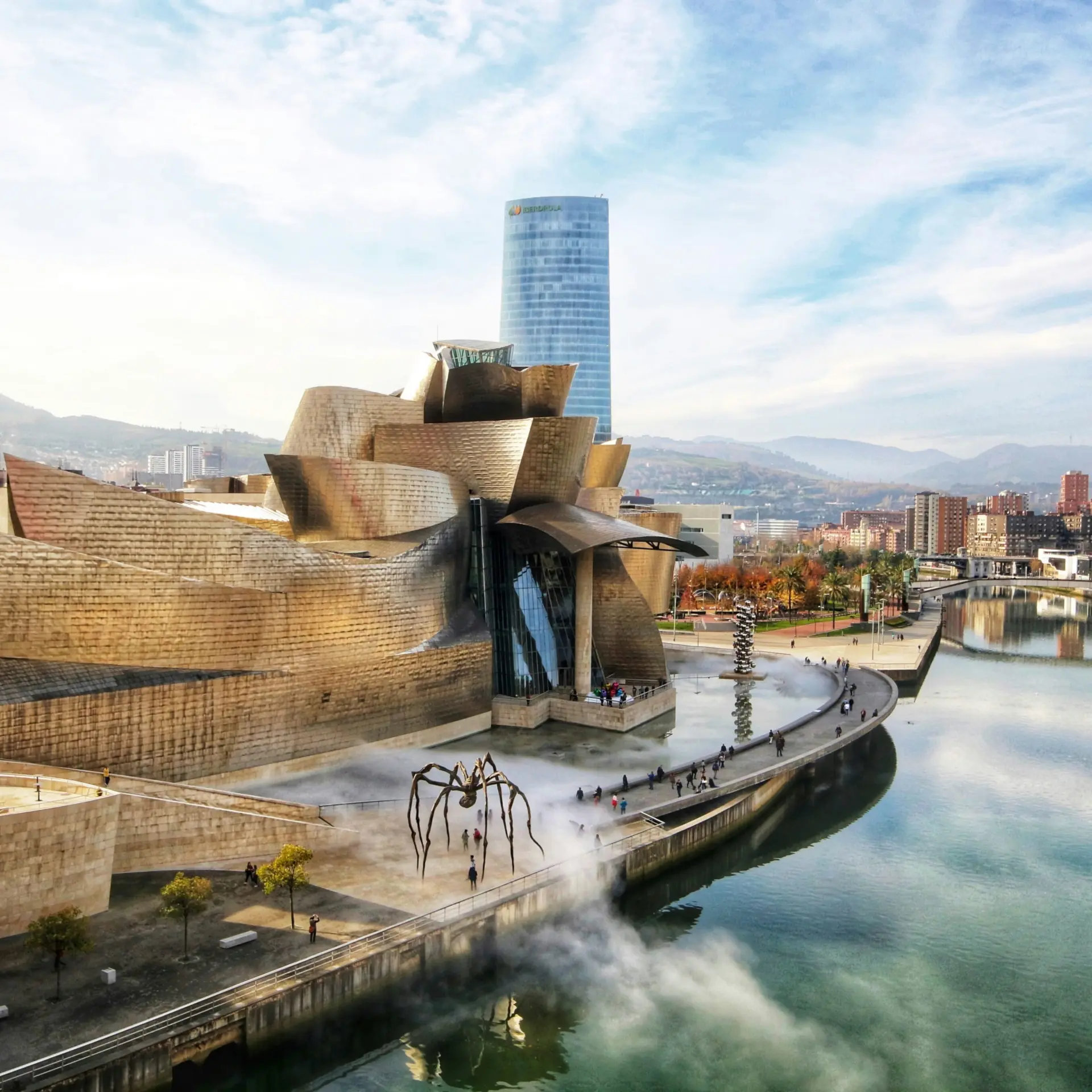 Jorge fernandez salas jd7lqkhfoia unsplash1