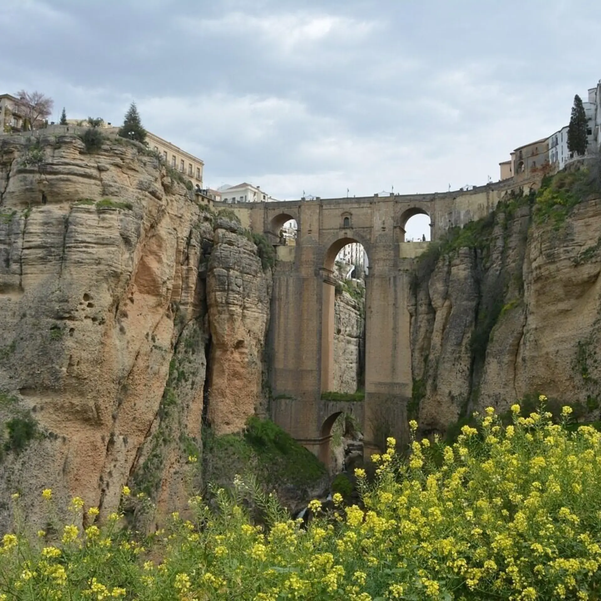 Travel 337220112801
