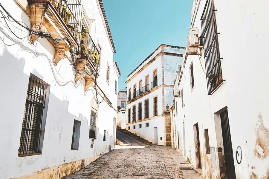Inma santiago gfurzmoxnpu unsplash
