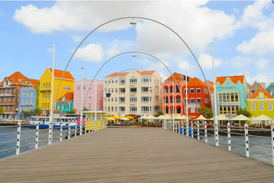 Ferry bridge curacao 1024x512 1024x512