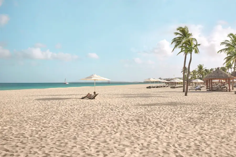 Eagle beach header photo1
