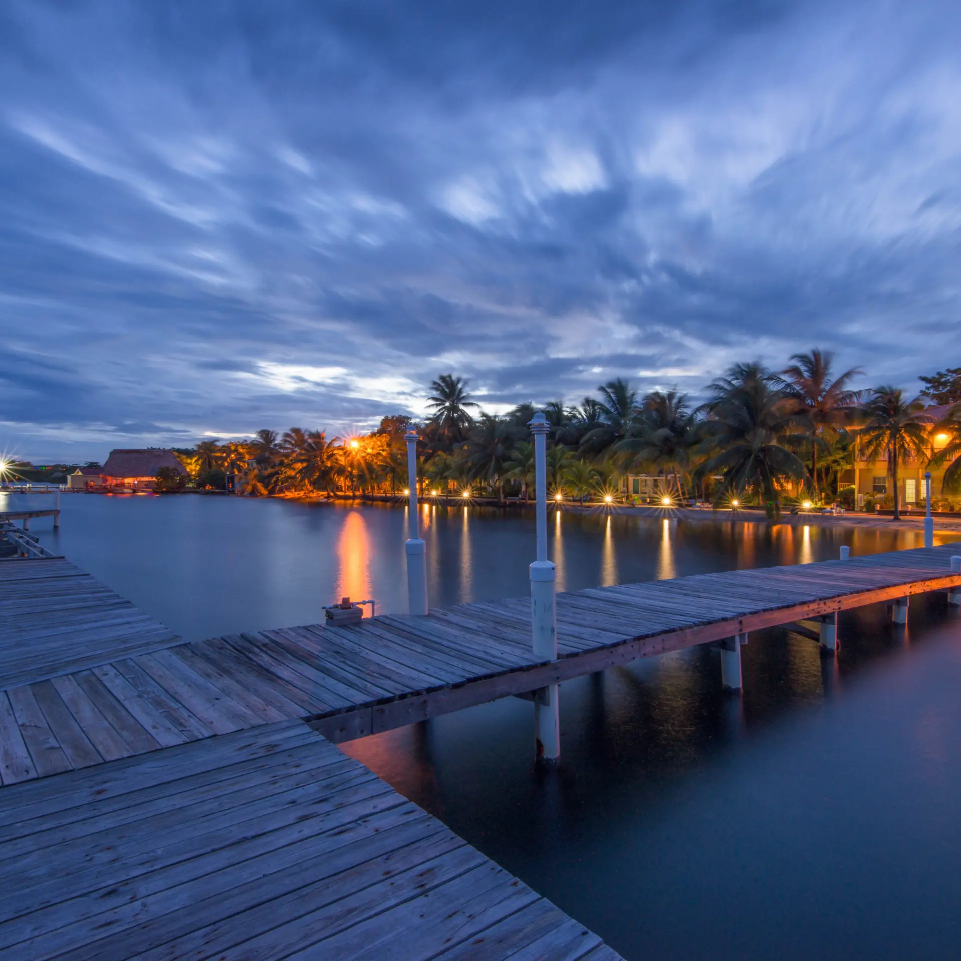 Belizeplacencia