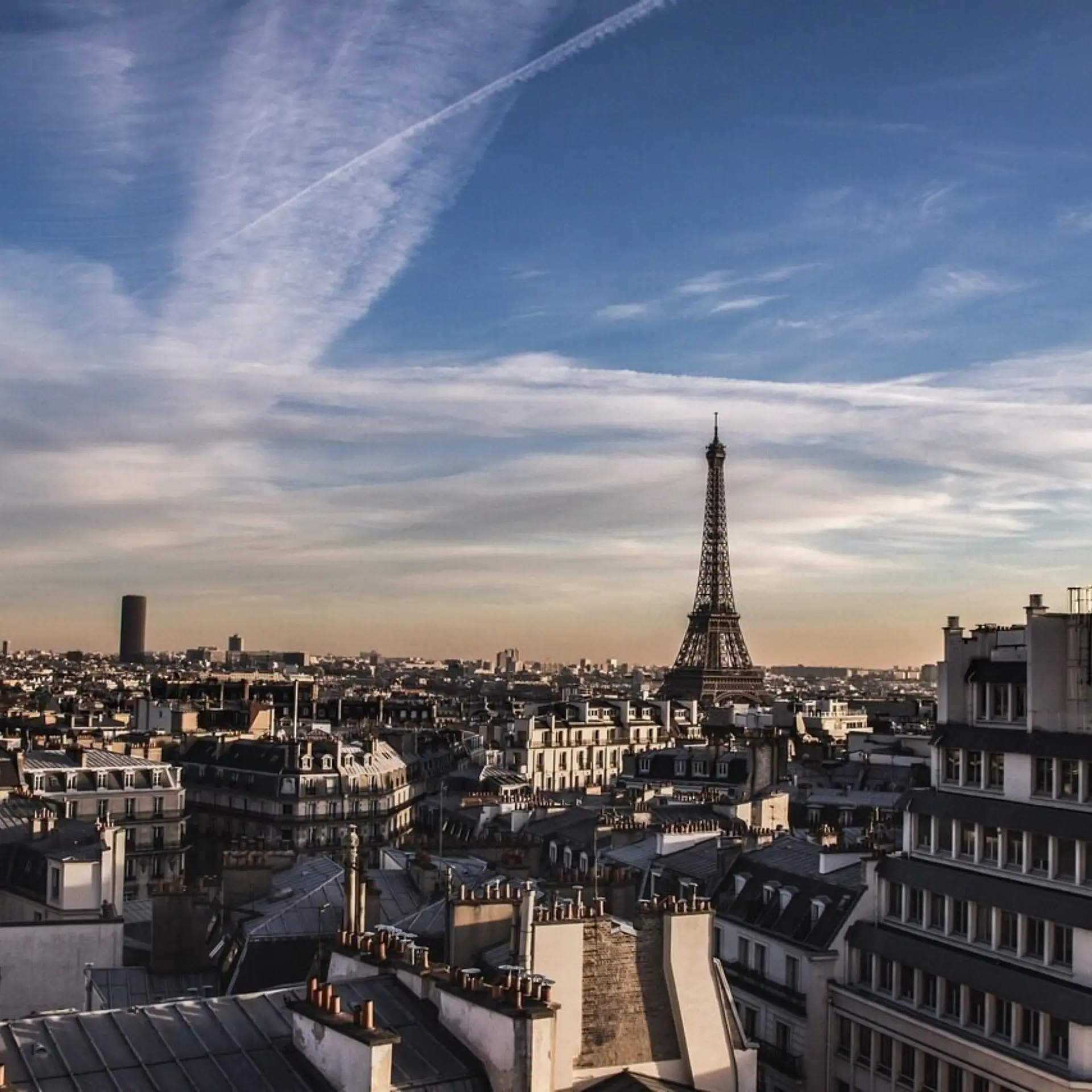 Paris 41198281280