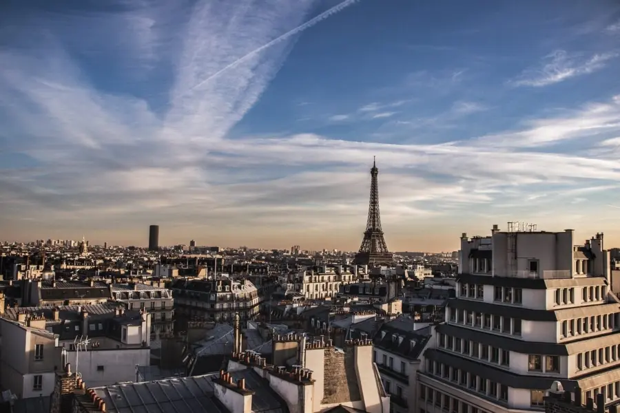 Paris 41198281280