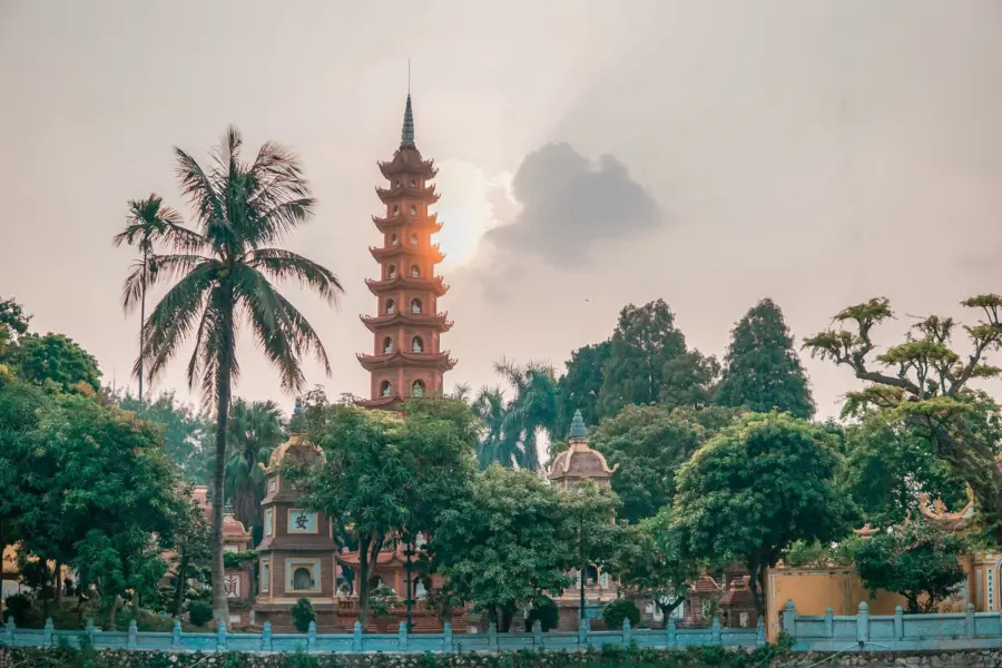Anh hoang nyvbshngbpw unsplash