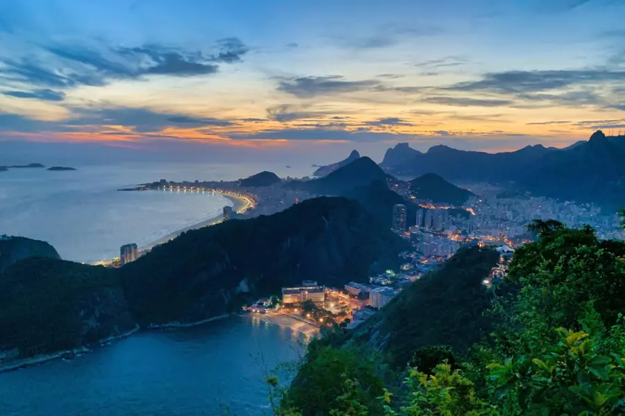 Davi costa 4lwiq43ccmm unsplash