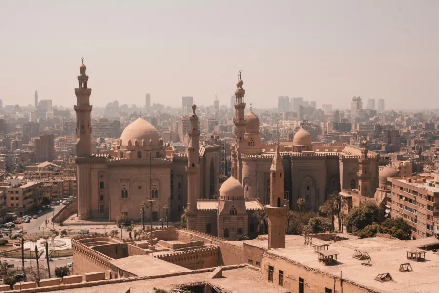 Omar elsharawy pwmbtwa9lrc unsplash
