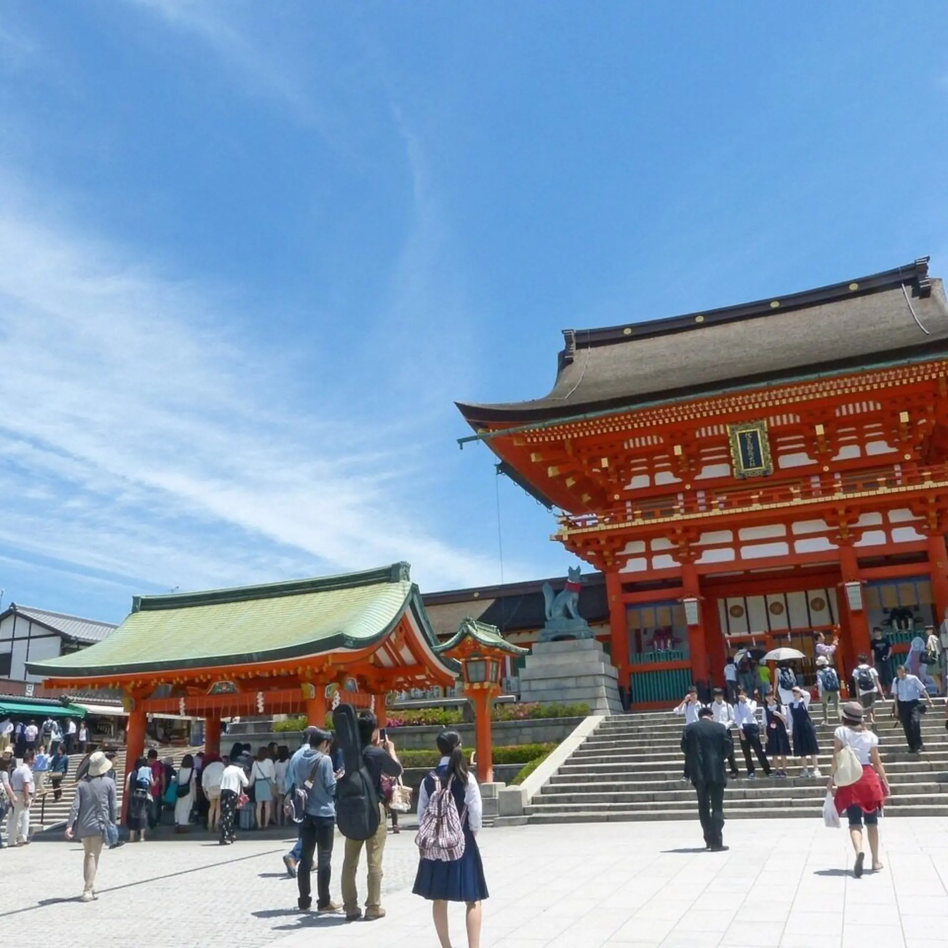Kyoto 3636361280