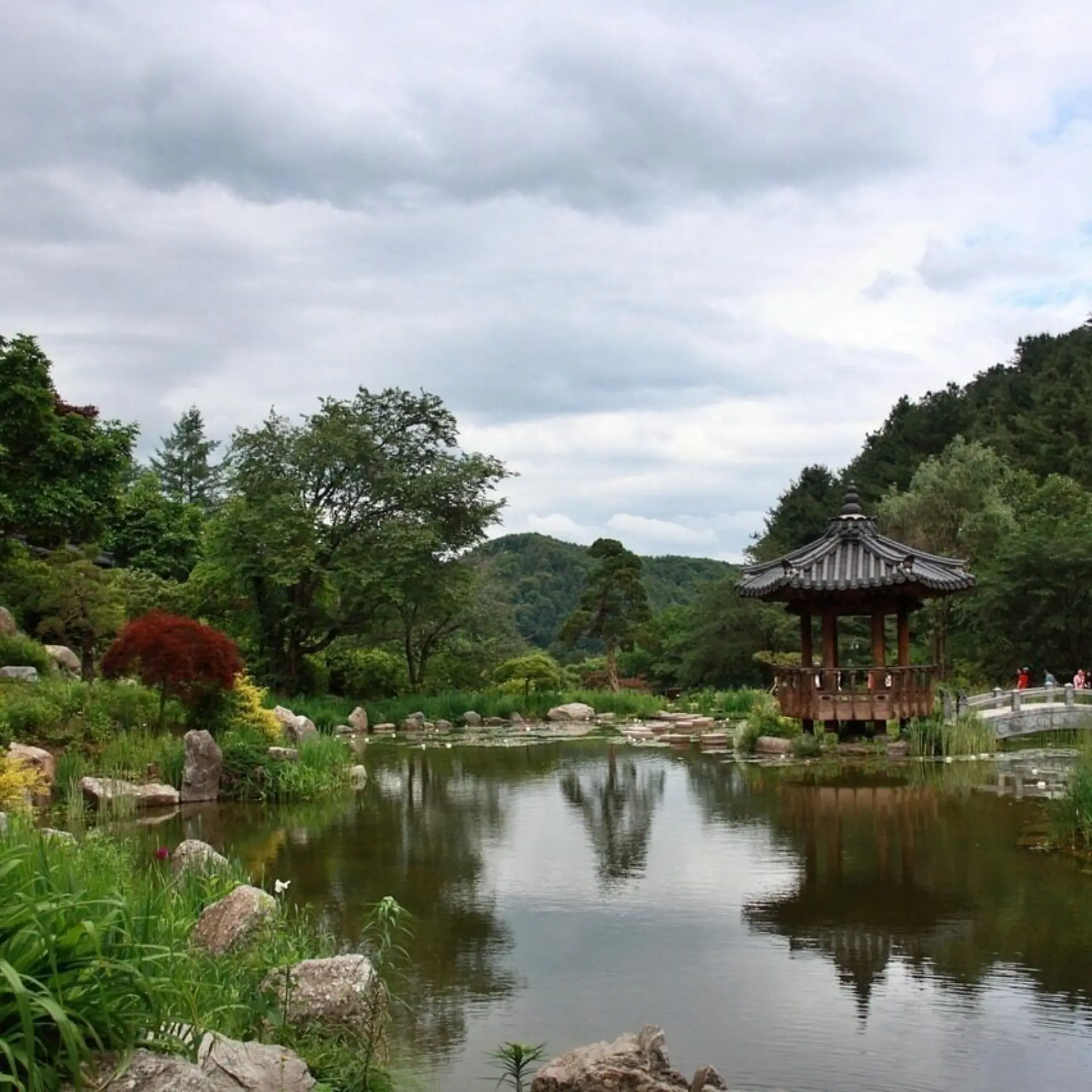 Republic of Korea 63878381280