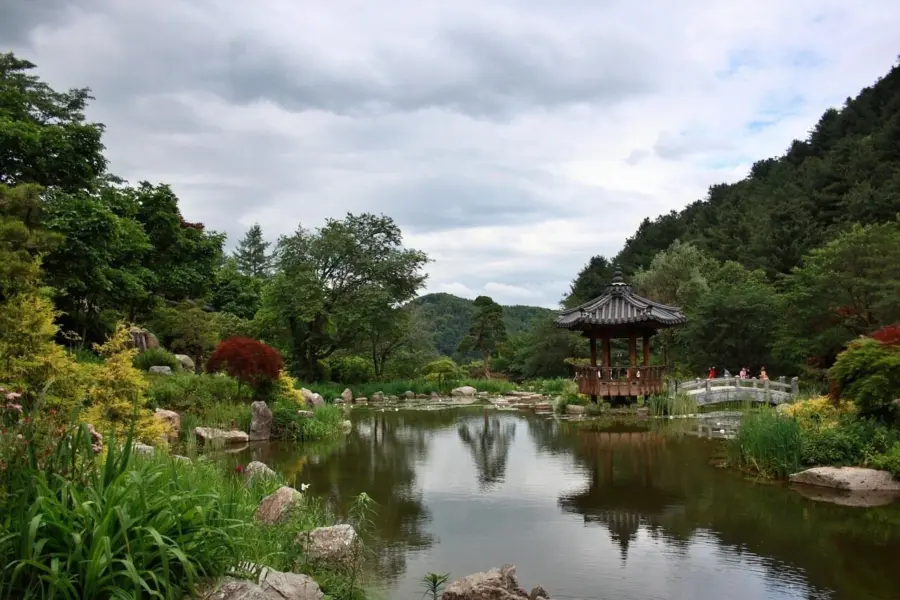 Republic of Korea 63878381280
