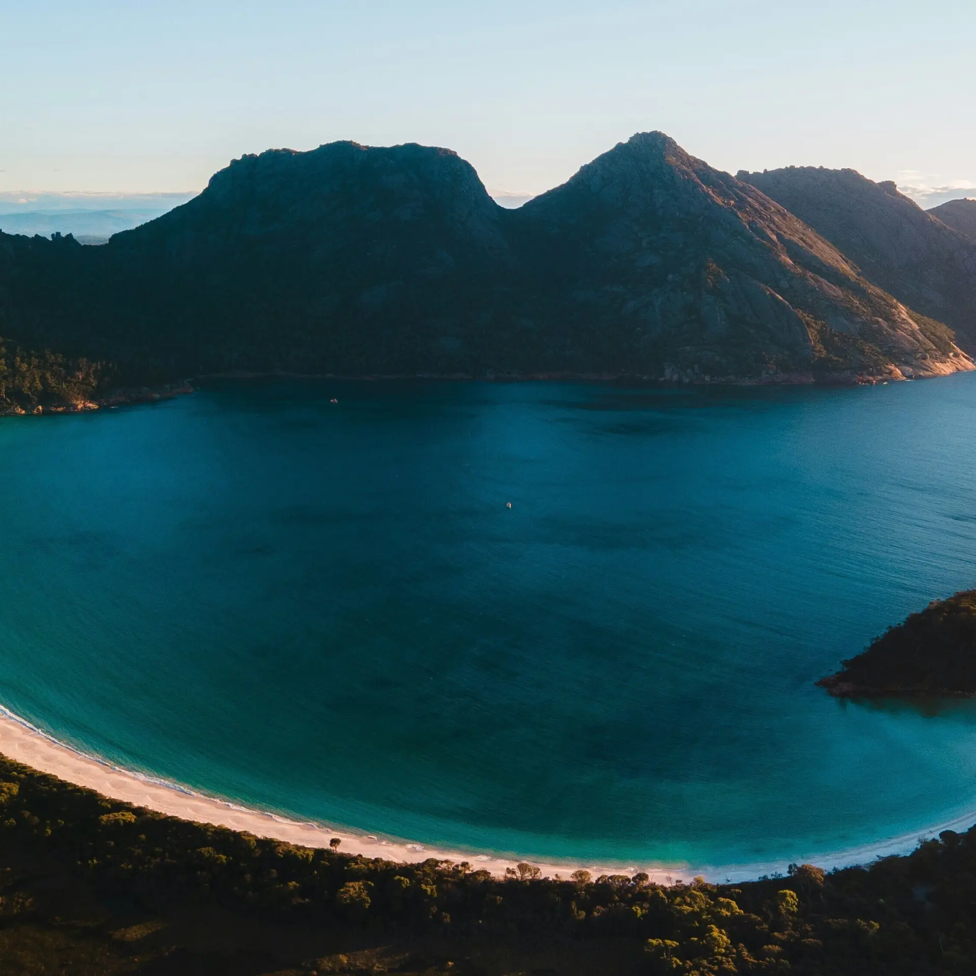 1765545603406lochlainn riordan zu4tcl7ayq unsplash