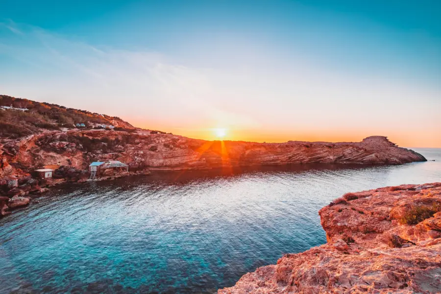 Michael tomlinson Jce Yr1gda6 E unsplash