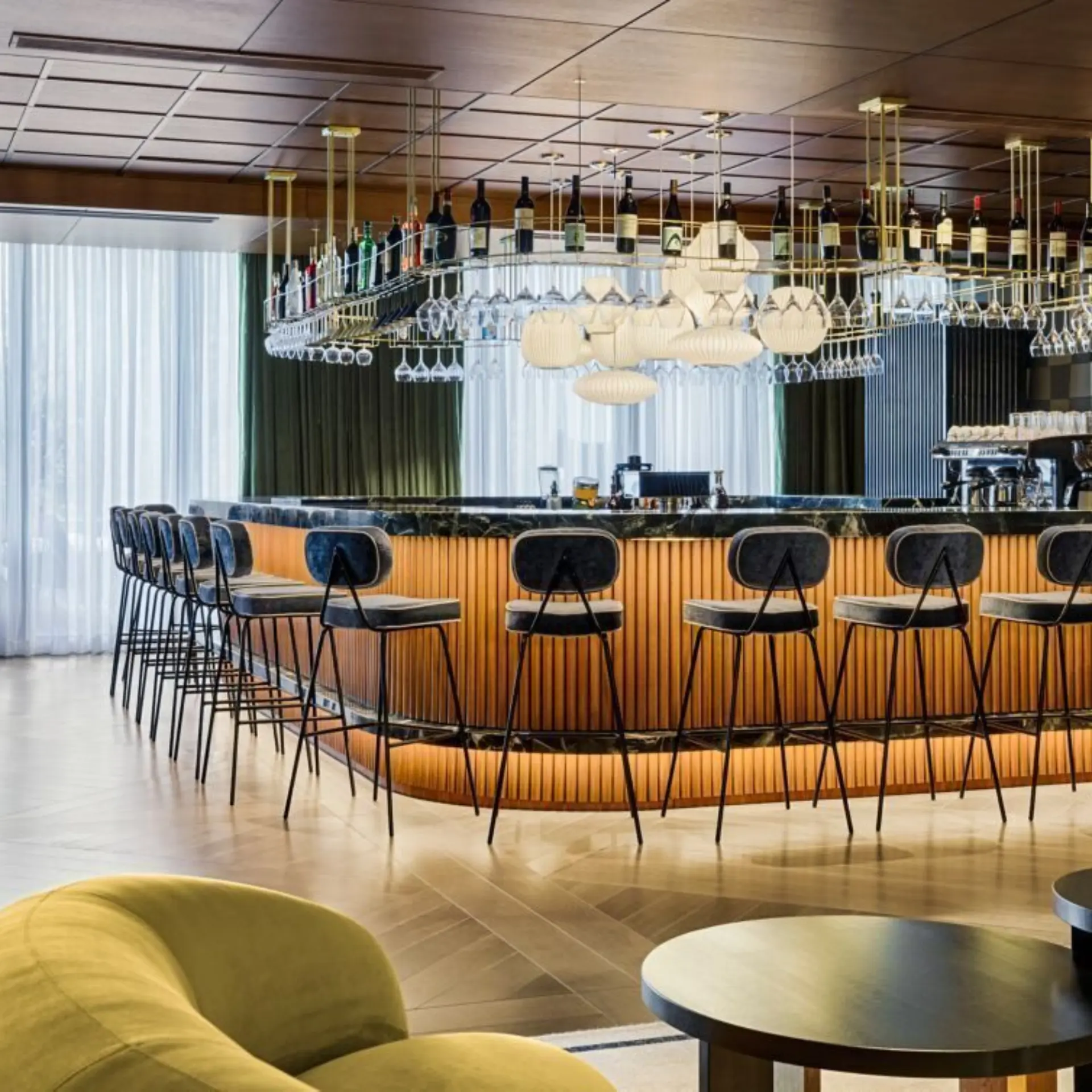 Md busmd latitude bar 37251 wide hor