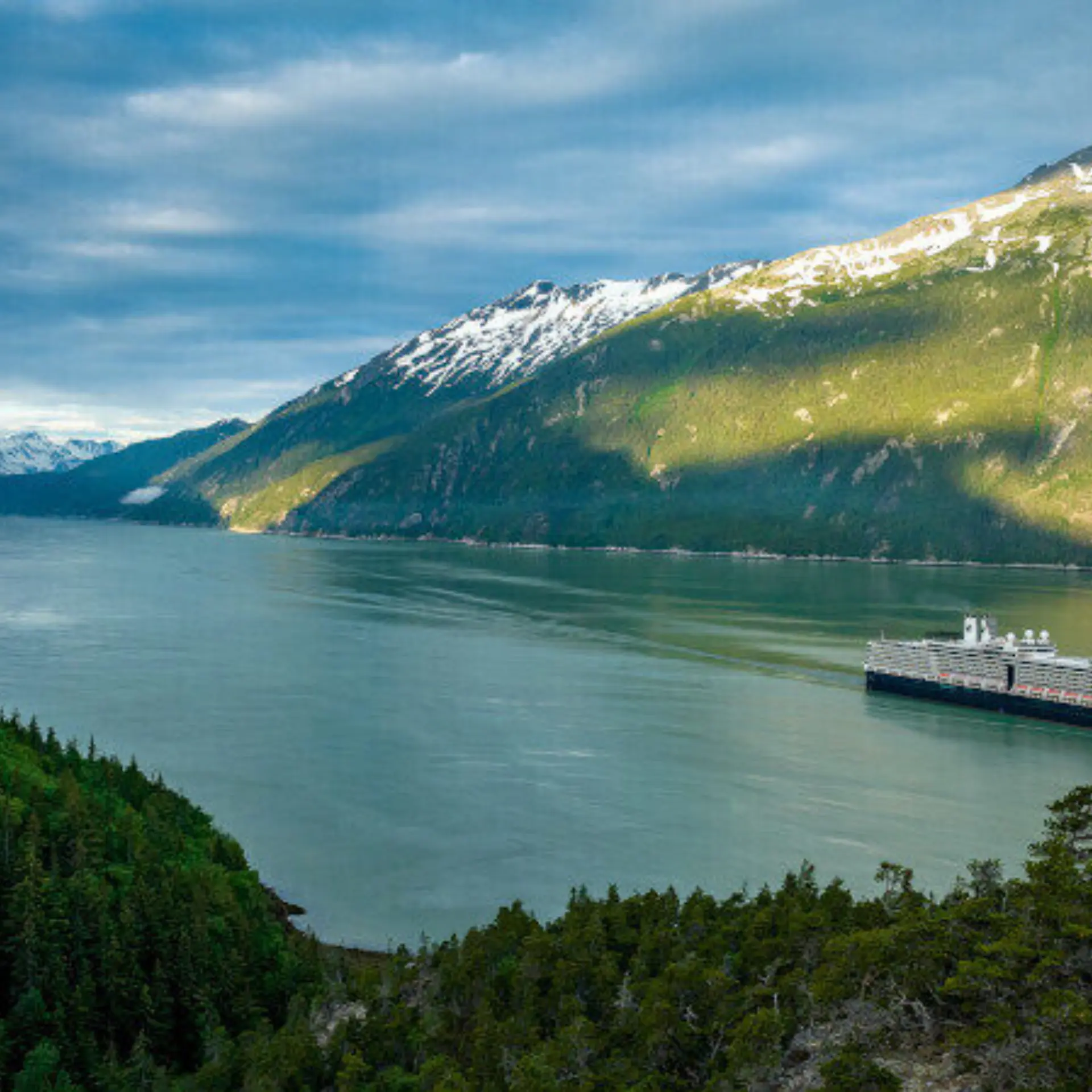 Newamsterdamskagway 0204