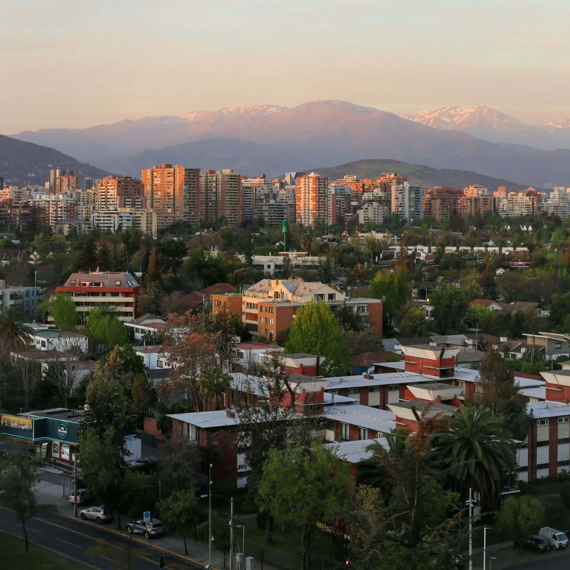 Arturo Mourgues BQ Rvr R Ba TG0 Unsplash