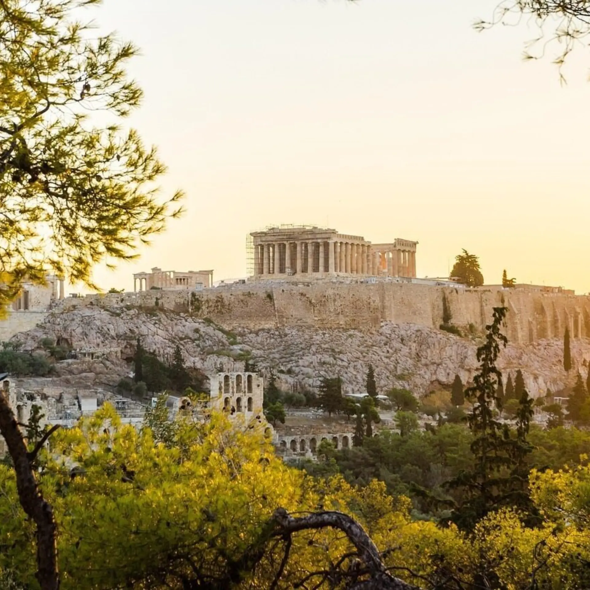 Athens 74021231280