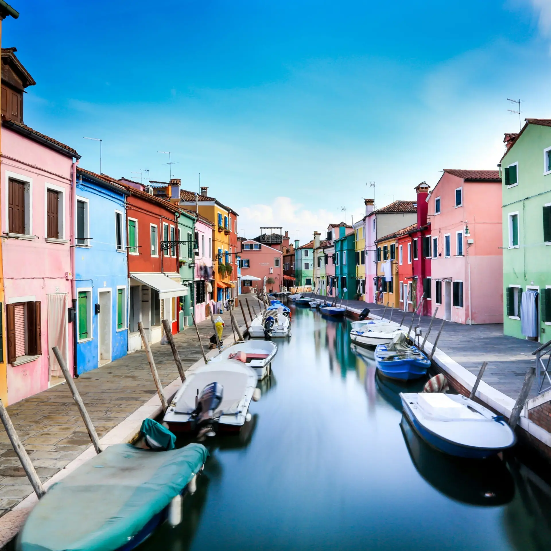 Lopez Robin xzphnxswsdu Unsplash