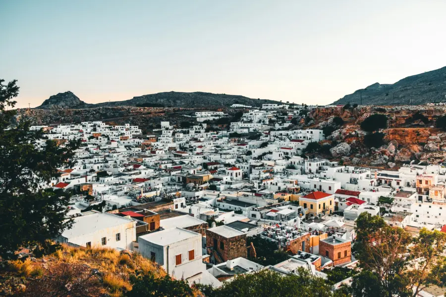 Serhat Beyazkaya 4eswm8q1g F8 Unsplash