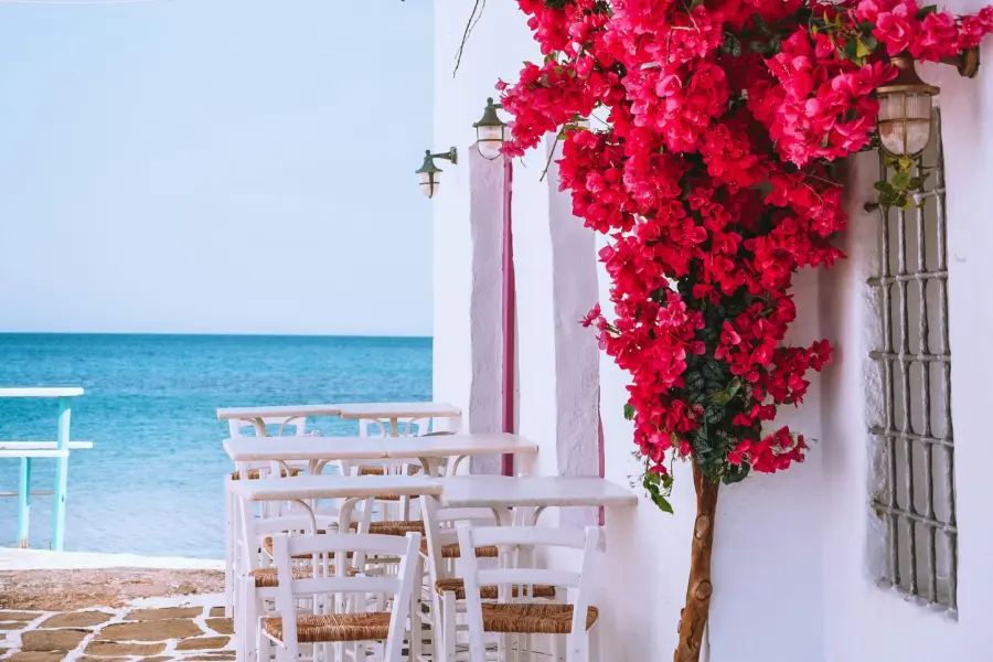 Michail tsapas jbrr1ghu3be unsplash