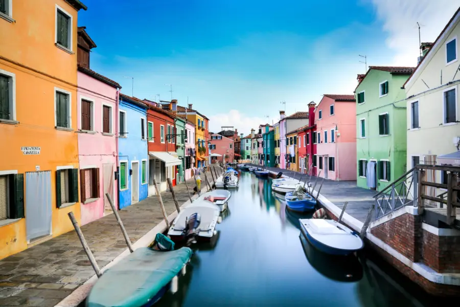Lopez Robin xzphnxswsdu Unsplash