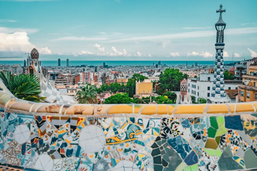 Taisia karaseva s3kdlmeyxxs unsplash1