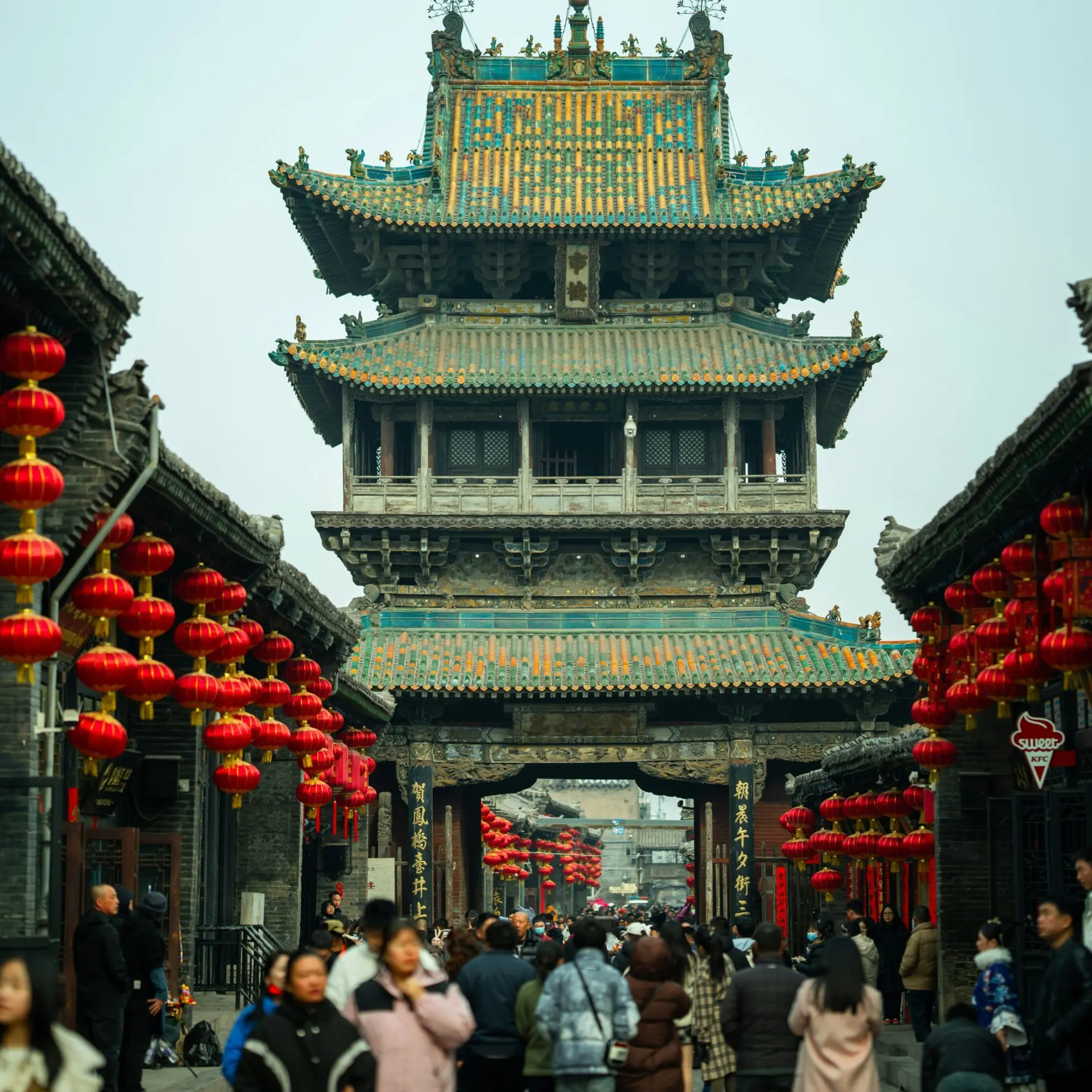 Shane lei q0bqoqlvetk unsplash
