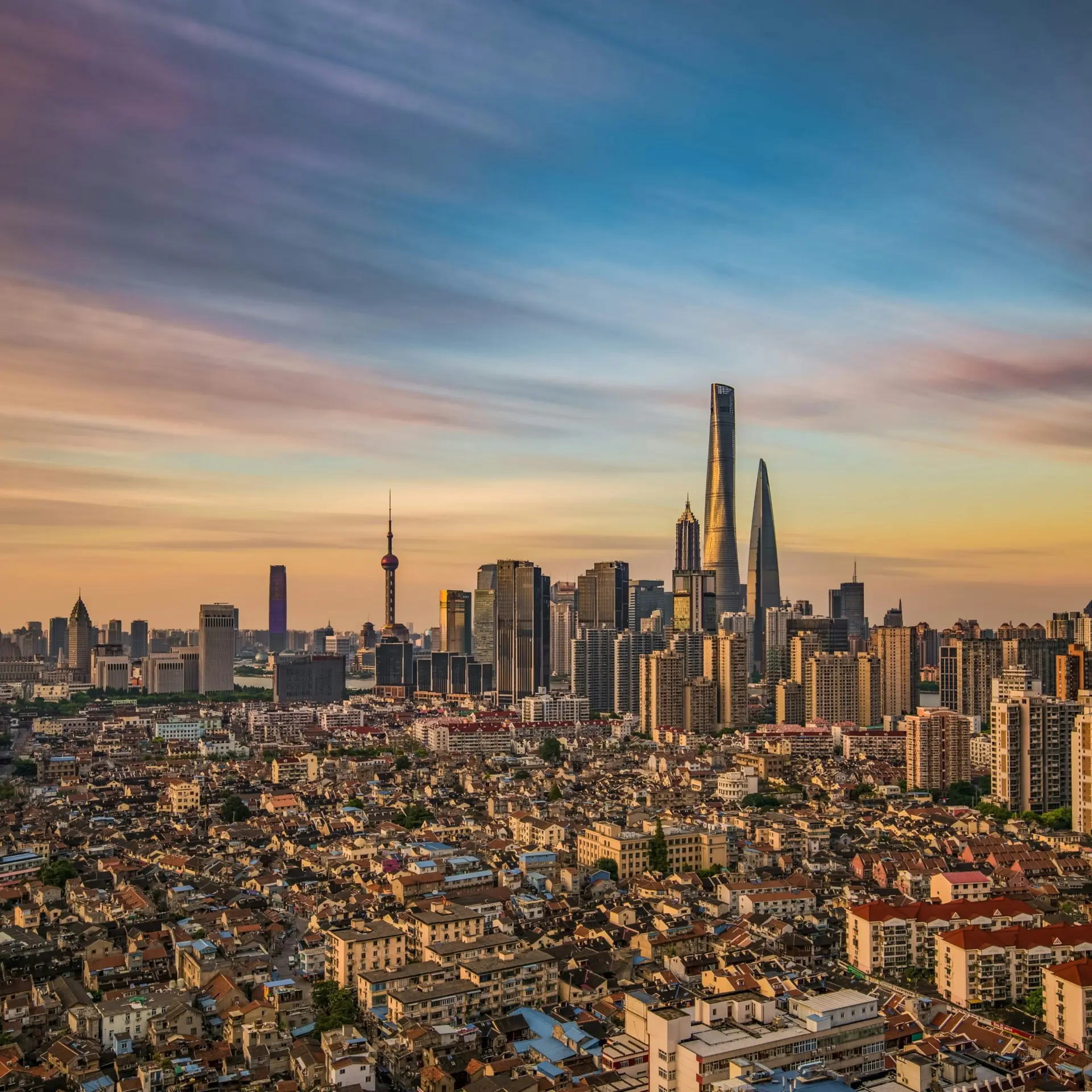 Yufeng fei pjqbwvb1kpc unsplash