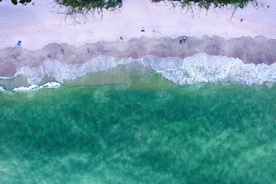 Tamara malaniy 0uxrtgi4oyg unsplash