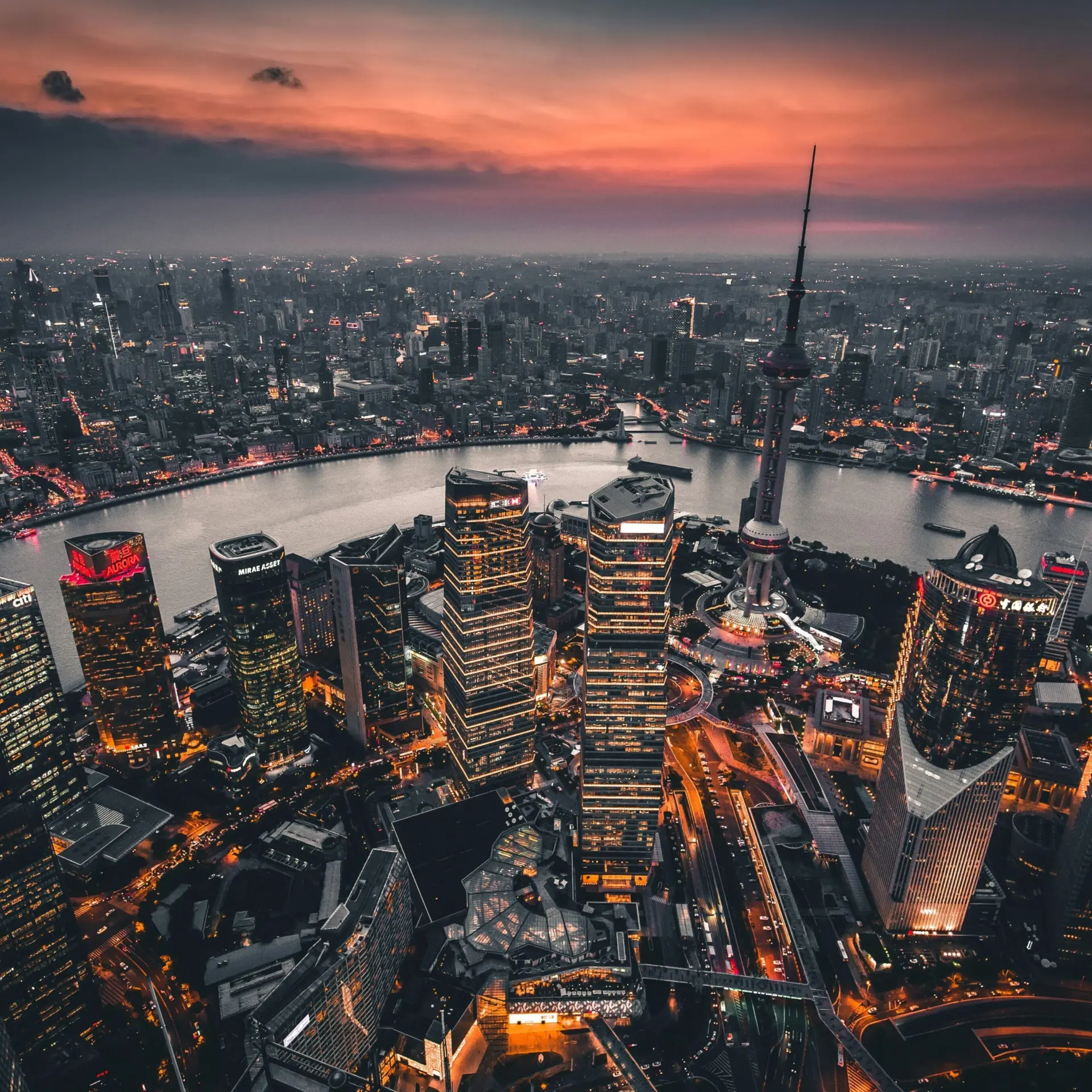 Denys nevozhai d8izplx 2fs unsplash