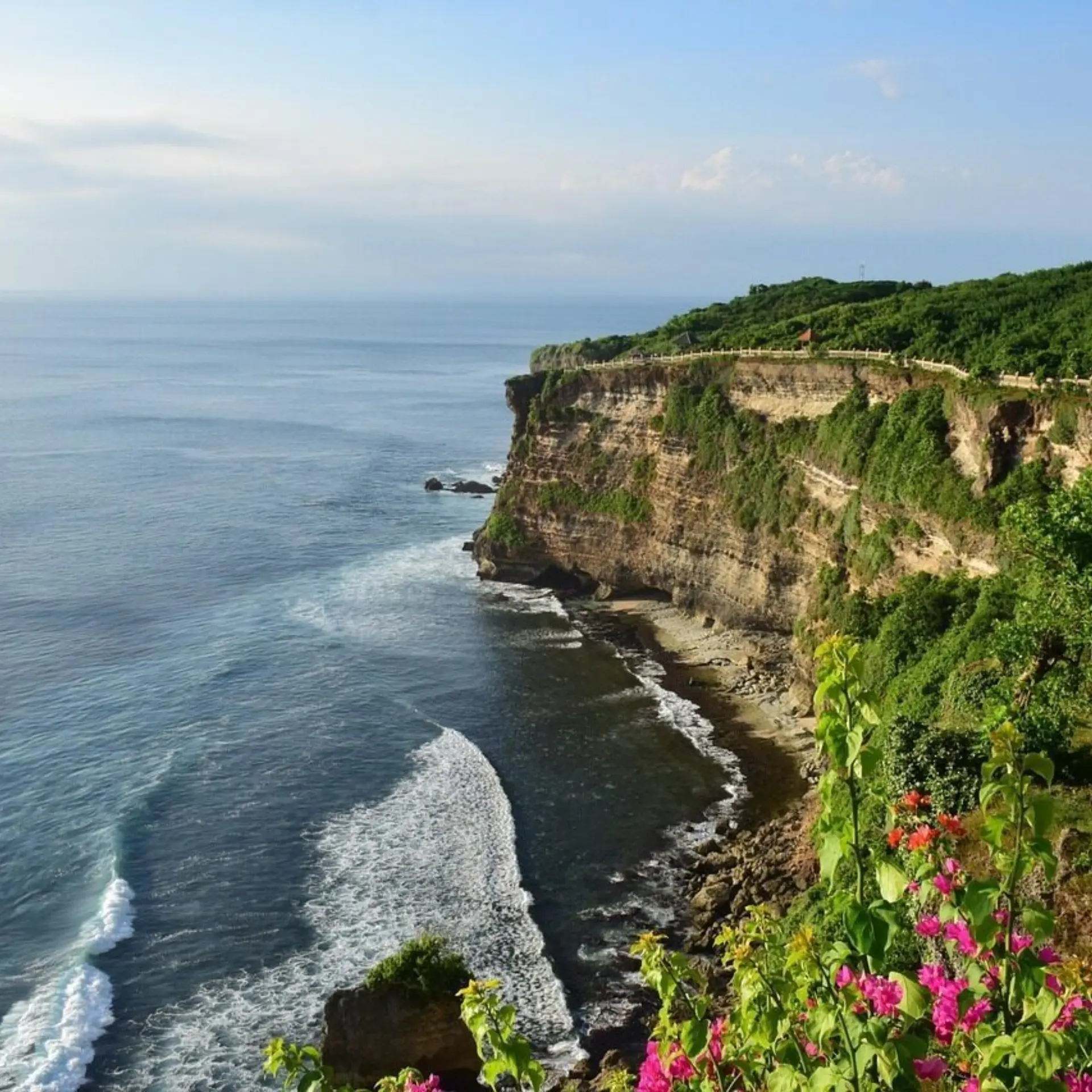 Bali 71496731280
