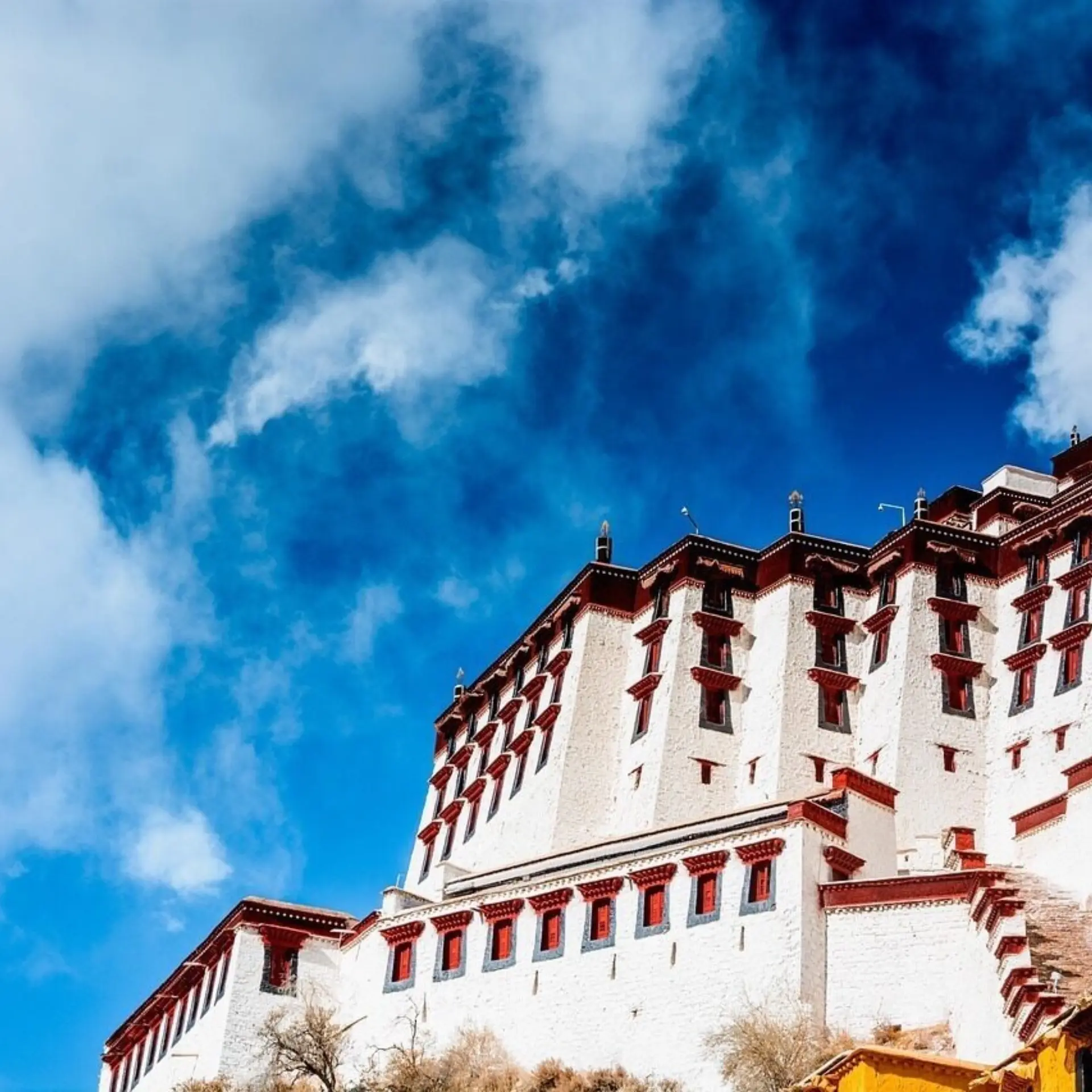 Lhasa 20674901280