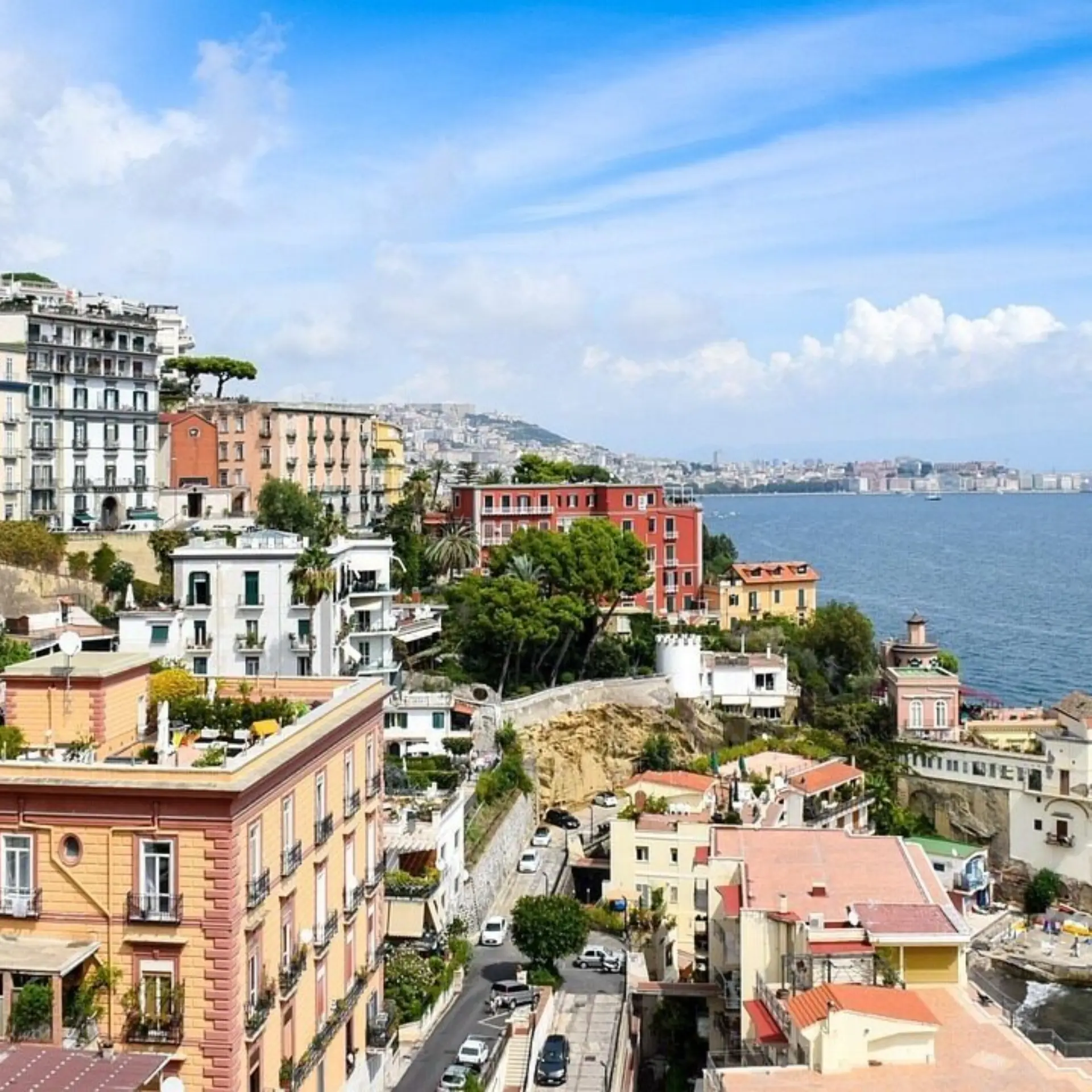 Italy 2940134 1280