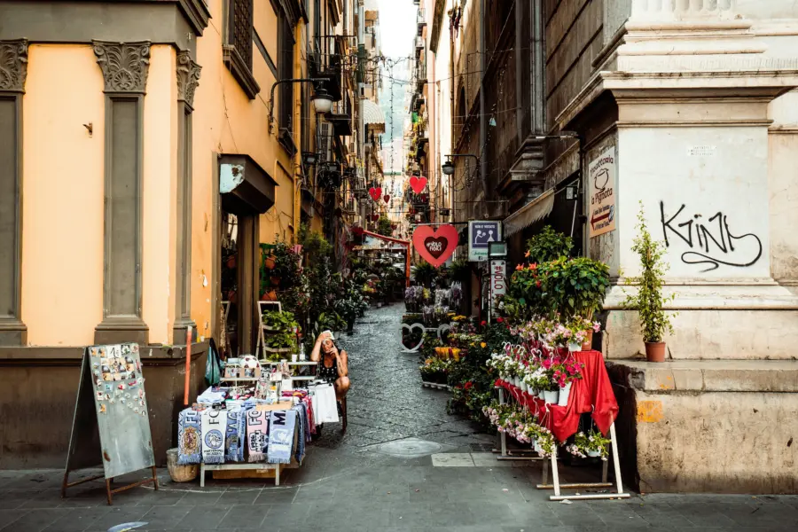 Sam van bussel uv6n8hk4 g0 unsplash