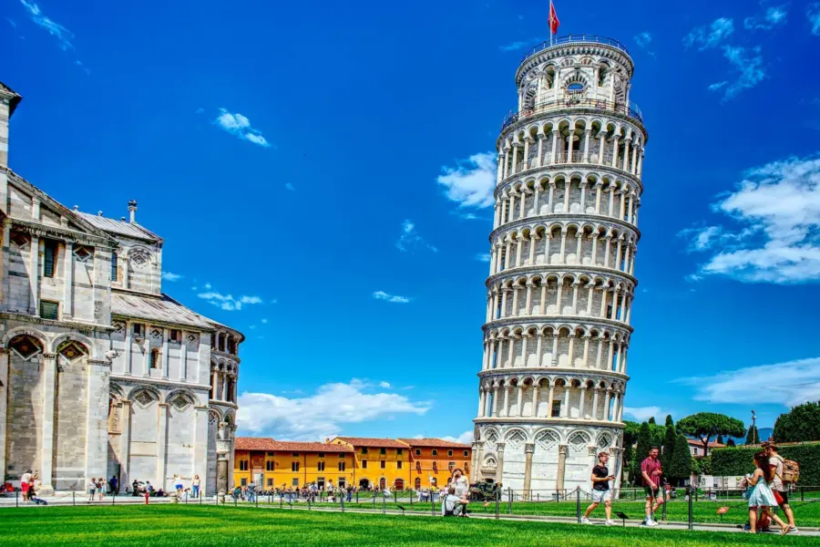 Andrea cevenini xl9klu4tejs unsplash