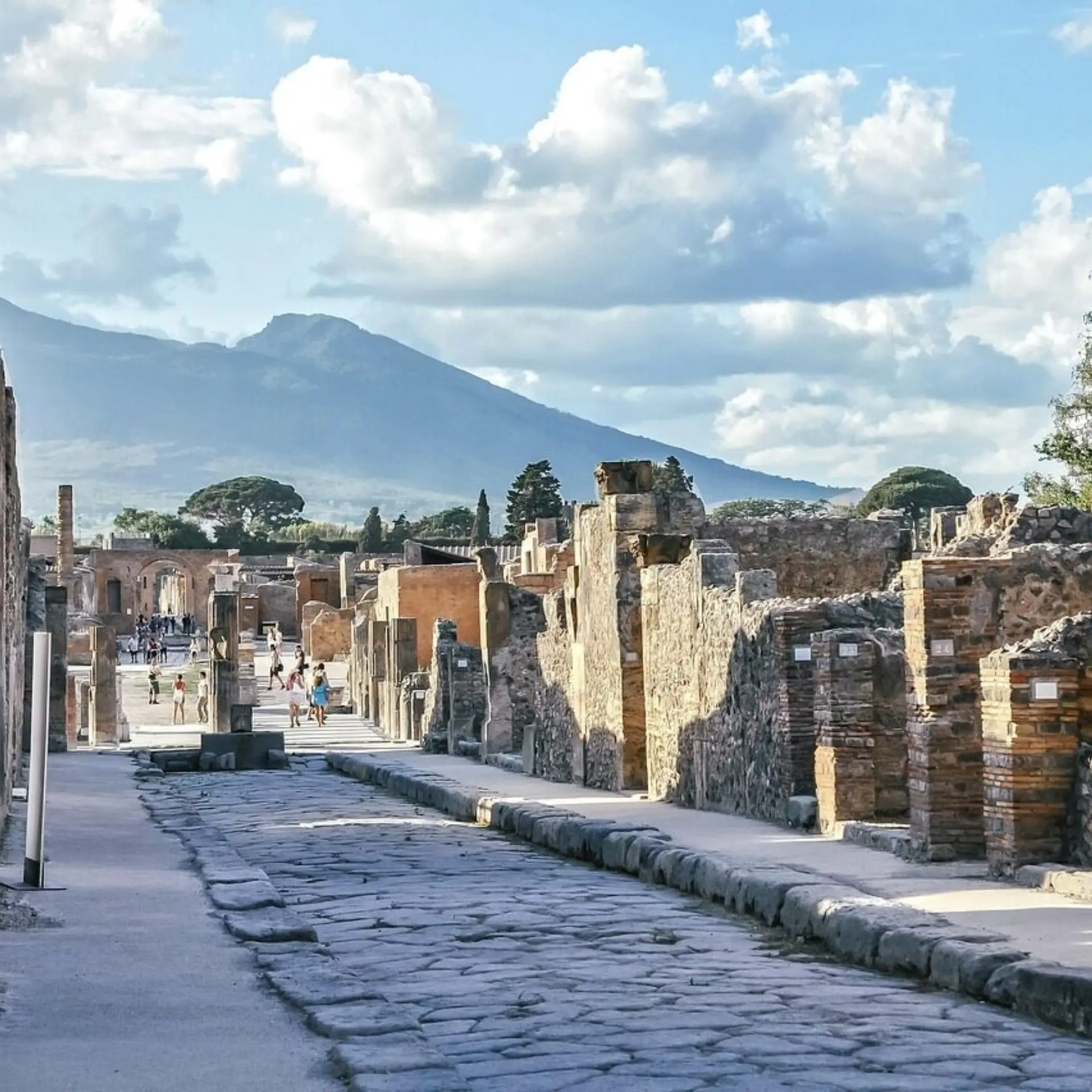 Pompeii 4053847 1280