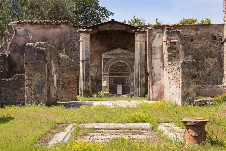 Pompeii 2275406 1280