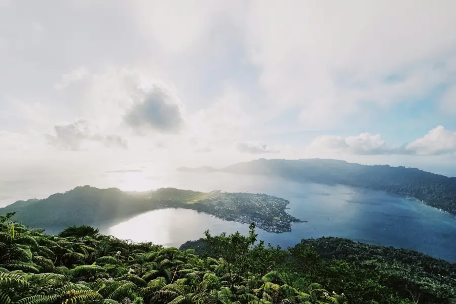 Sony adam lpsvppvyera unsplash