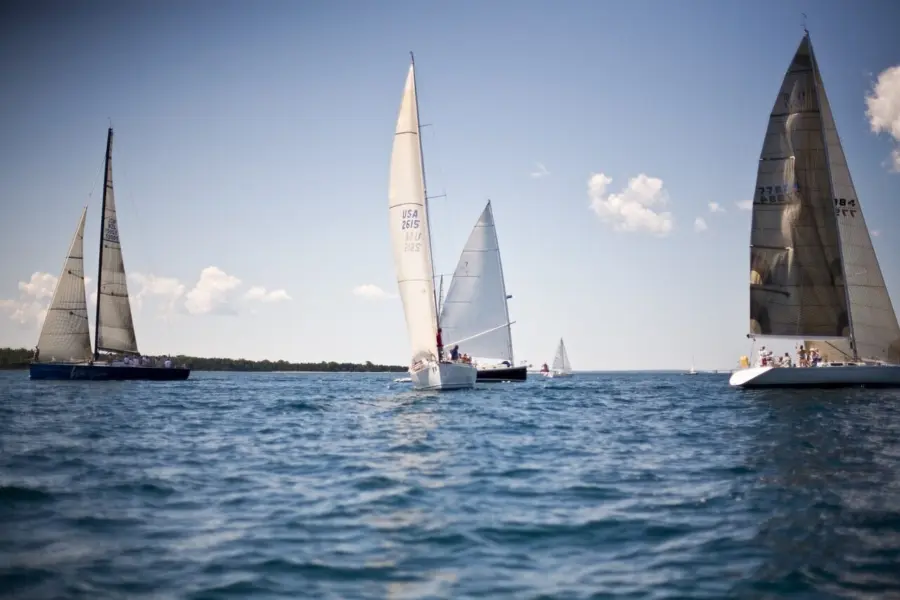 Sailing 49458551280