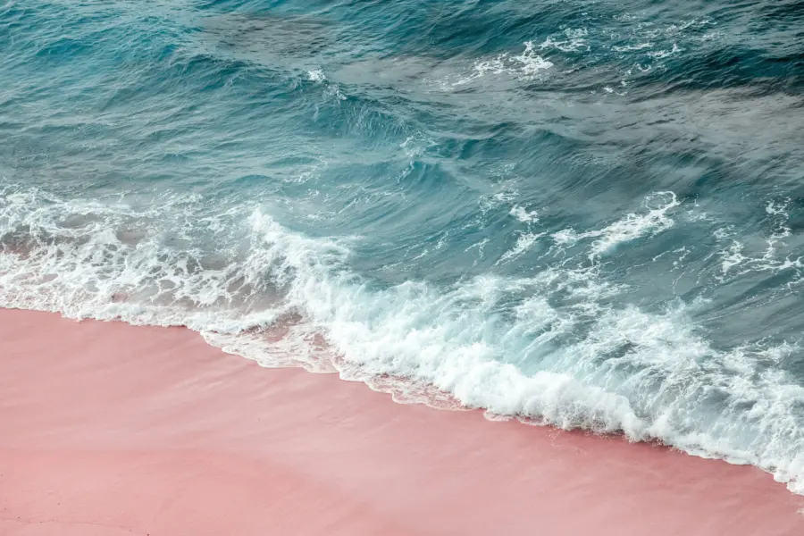 Alex b6c2oguaads unsplash