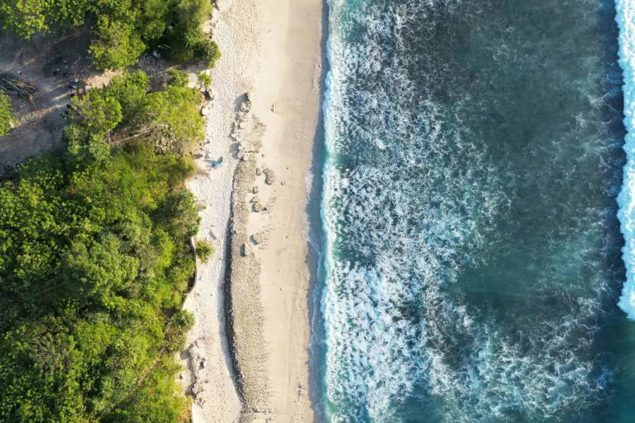 Fahrul razi jzpsdxgvzhu unsplash