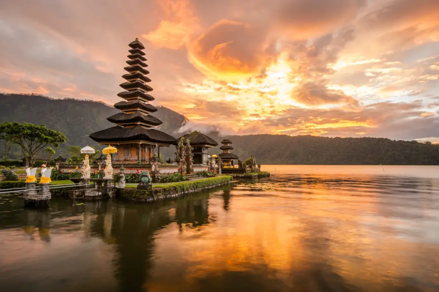 Bali 2