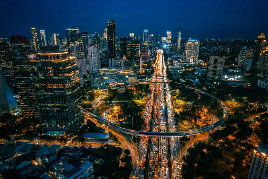 Afif ramdhasuma kvmw3jkxnze unsplash