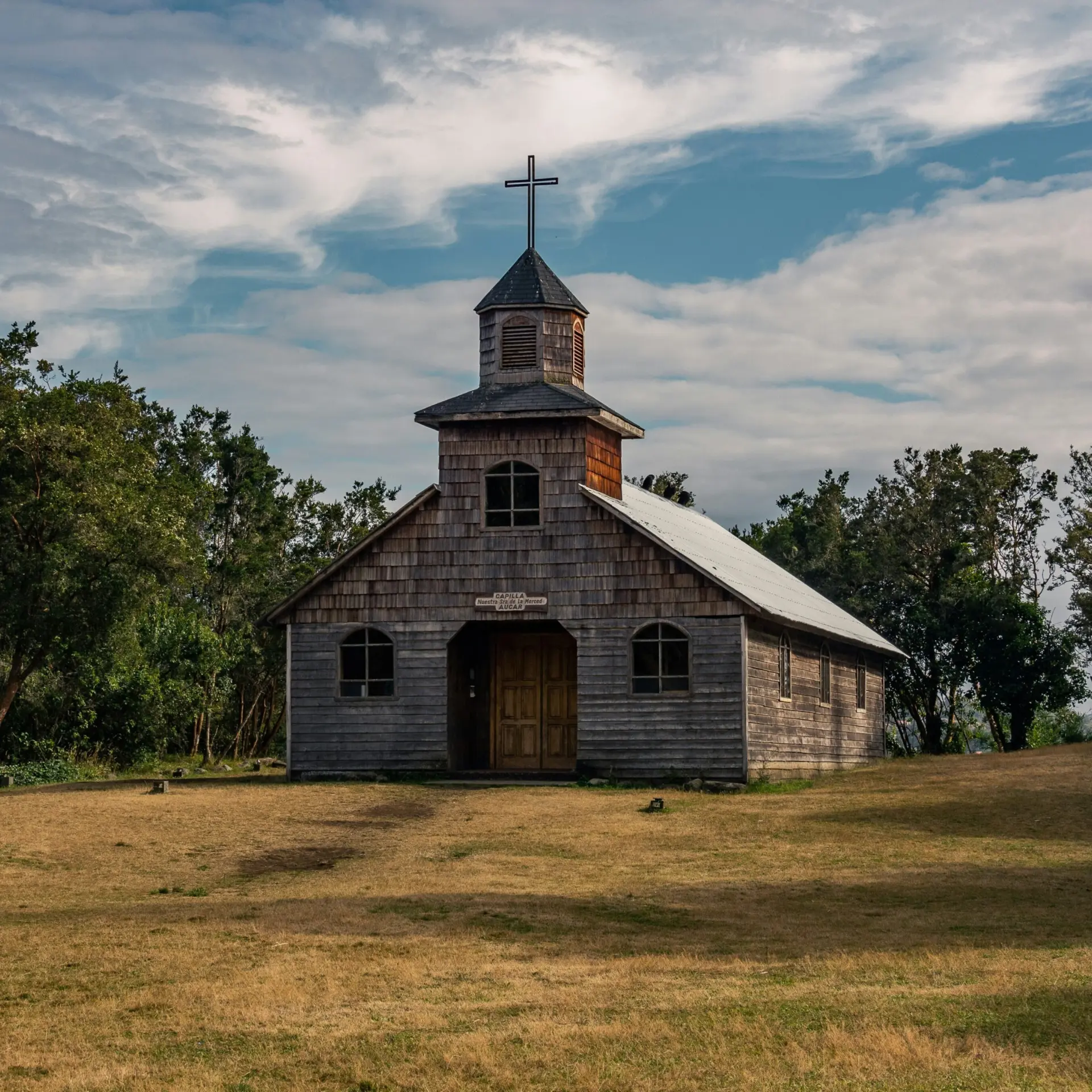1789395447640sebastian olivos g okqurqr2w unsplash