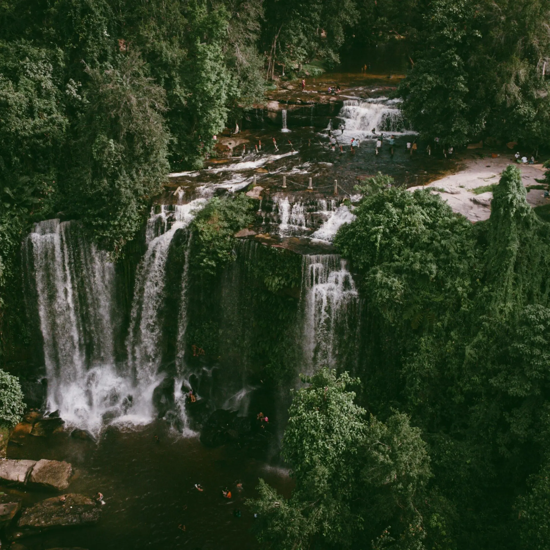 1757430156352chandara se svpcbqw5mks unsplash
