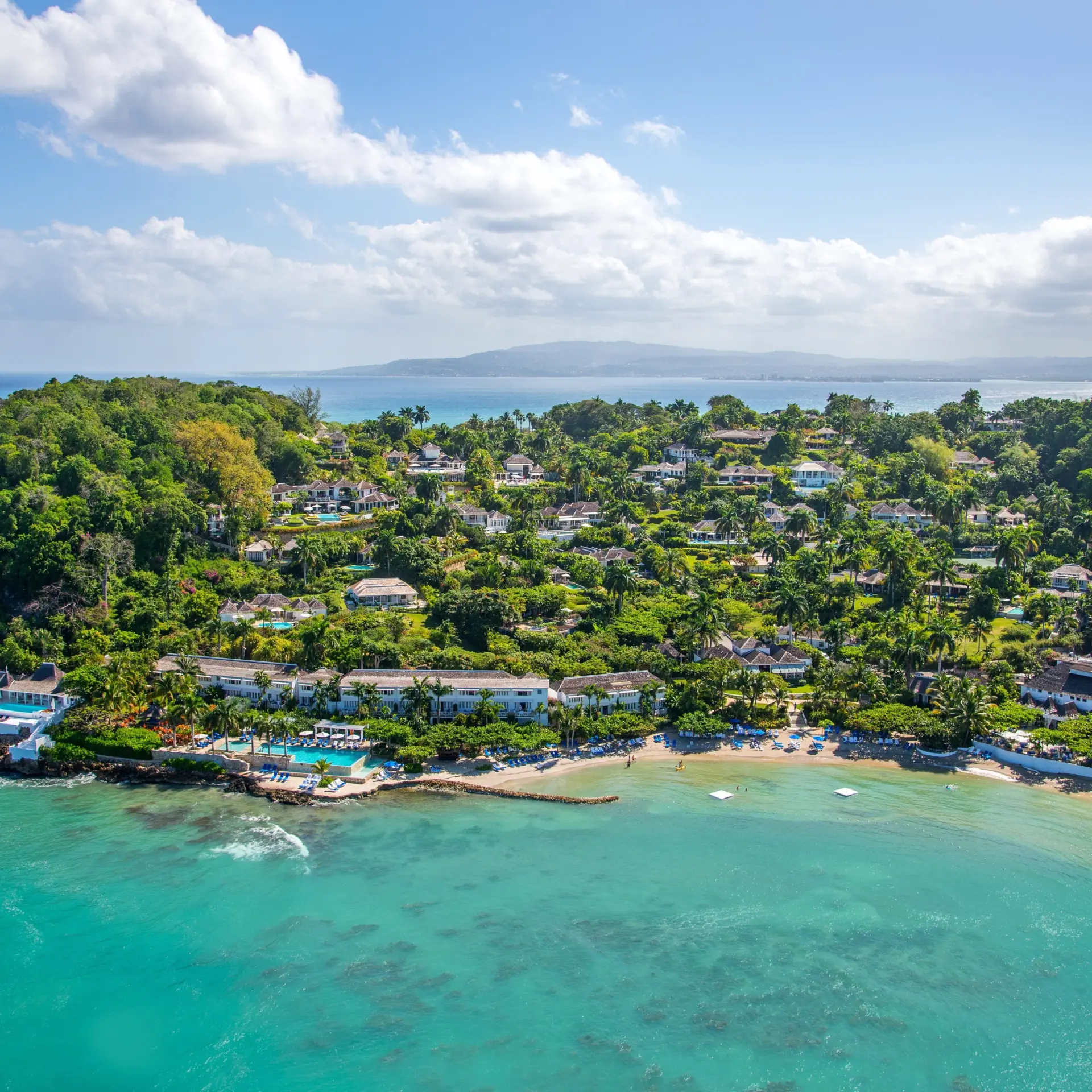 Round hill aerials en16 07