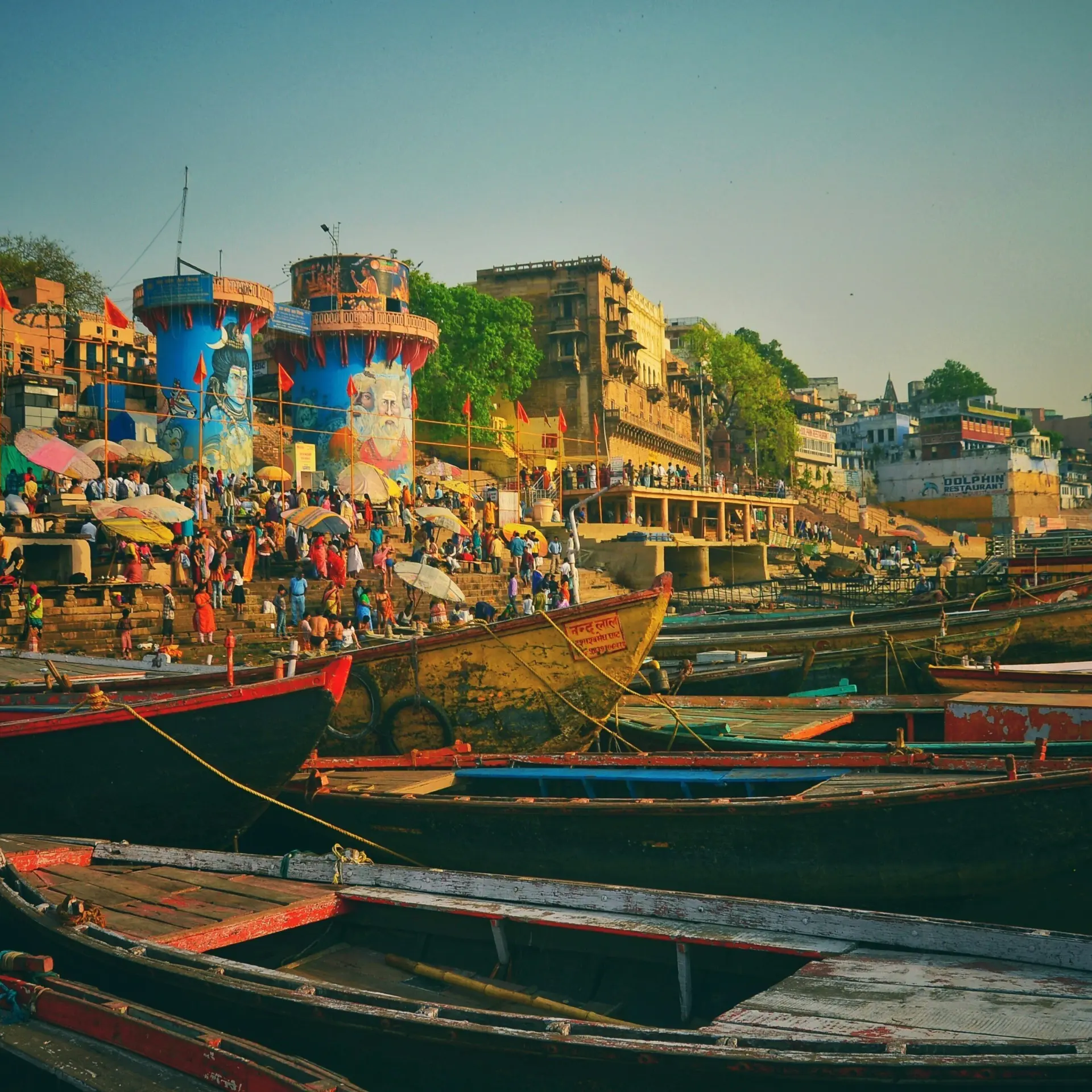 Pratish Srivastava iu06t6z2vre Unsplash