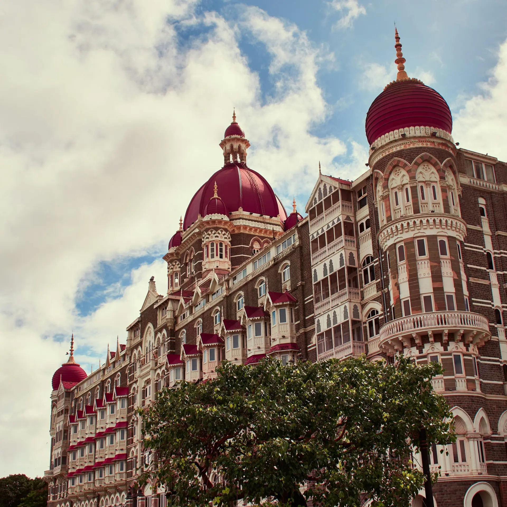 Avinash a o6brappzcd0 unsplash