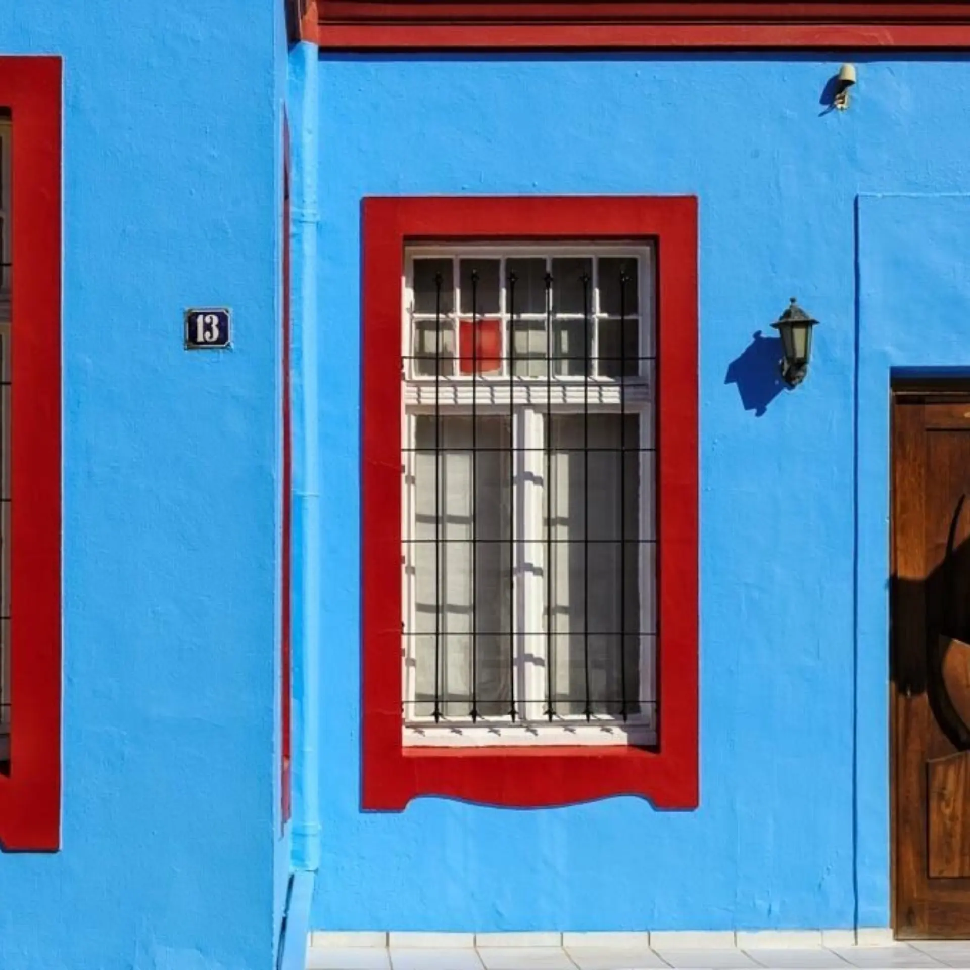 Day04 luderitz1 0004