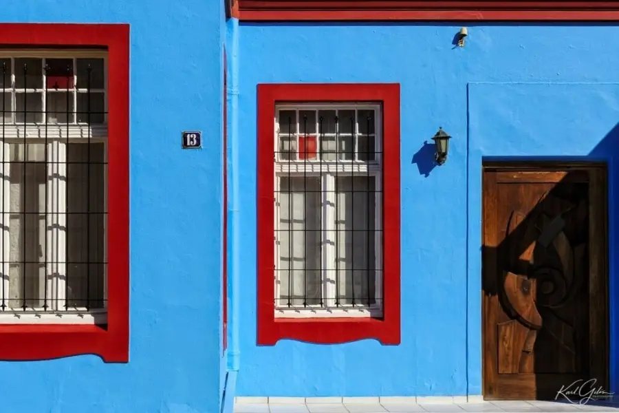 Day04 luderitz1 0004