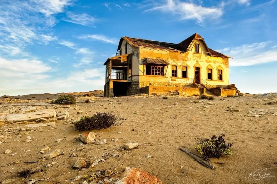 Day05 luderitz2 0003